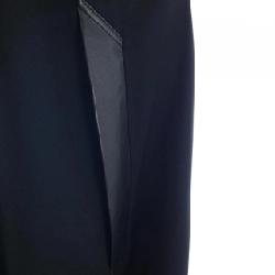 HERMES 37-7109 Áo choàng 633918