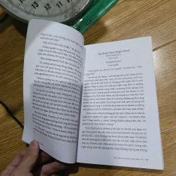 Nhà lãnh đạo không chức danh (sách photo)
20k 763753