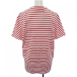 Áo thun PRADA - Hàng hiệu Chính hãng 648203