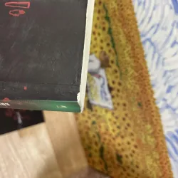 Bảng Danh Sách Tử Hình - Mê Cung Ký Ức - Đới Tây 936263