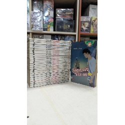 Sống sót vỉa hè 3 - Võ Phi Hùng 427890