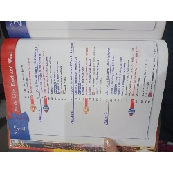 THE UNITED STATES - Scott Foresman 928485