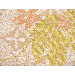 Đai túi - Hàng hiệu Authentic 874732