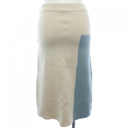 【Mã giảm giá】Váy FENDI 653838