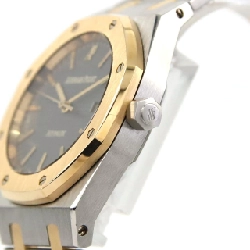 Audemars Piguet Royal Oak Combi 15000SA SSxYG Tự động - Hàng hiệu Chính hãng 881849