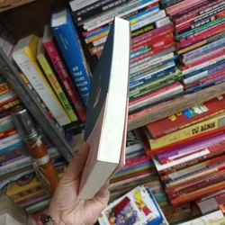 Tâm Lý Học Về Sự Tự Tôn- Yoon Hong Gyun 696012