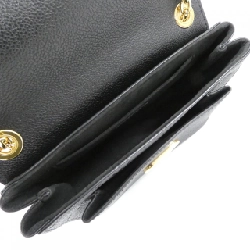 Túi xách vai Louis Vuitton Monogram Empreinte Vavin BB M44550 - Hàng hiệu Chính hãng 766488