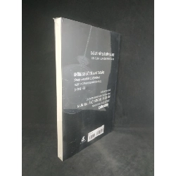 [Phiên Chợ Sách Cũ] Sổ tay nhà thôi miên 100% 2303
