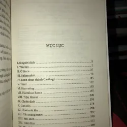 Salammbô - Flaubert 991589