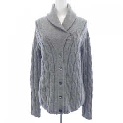 Áo khoác cardigan Cruciani - Hàng hiệu Authentic