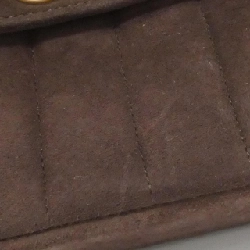 Túi xách chéo Chanel - Hàng hiệu Authentic 802420