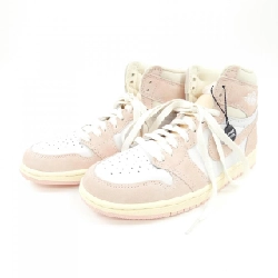 【Mã giảm giá】Giày thể thao NIKE 662507