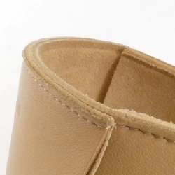 Bottega Veneta 652867 VMAY5 Túi 615408