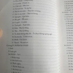 A Tì Đạt Ma Tập Dị Môn Túc Luận 655812