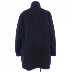 Áo khoác SANYO - Hàng hiệu Authentic 890230