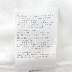 Áo polo VALENTINO - Hàng hiệu Chính hãng 896336