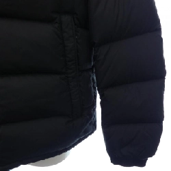 Moncler MONCLER Áo khoác lông - Hàng hiệu Chính hãng 904777