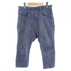 Quần JUNYA WATANABE MAN - Hàng hiệu Authentic