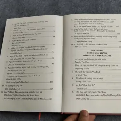 ĐỒNG CHÍ NGUYỄN VĂN KỈNH: NGƯỜI CHIẾN SĨ CỘNG SẢN KIÊN CƯỜNG 572743