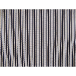 Quần nam Hakama Kadoya Tsujiro Seiko Sendai Heiwa Nyuuka 2.4.0 - Hàng hiệu Authentic 877890