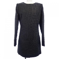 Chloé Chloe 19ARO026-9A096 Áo thun