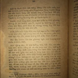 Thiên đường vẫn còn đây - Michal Rusinek 786769