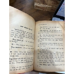 Trước vành móng ngựa - Hoàng Đạo 1017885