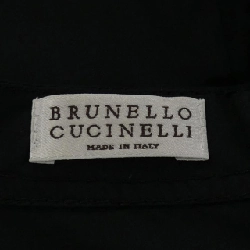 BRUNELLO CUCINELLI M0H93A4532 Đầm - Hàng hiệu Chính hãng 814523
