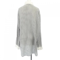 Áo sơ mi CELINE 644420