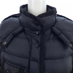 Áo khoác lông vũ MONCLER 640152