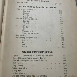 BỆNH SUYỄN - SÁCH Y KHOA TRƯỚC 75 572912