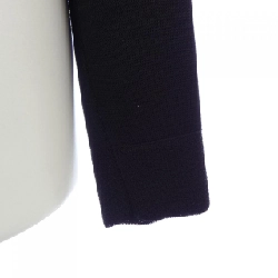 Áo khoác cardigan CHANEL P70410K10054 627543