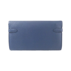 Ví Hermes Kelly Classic Verso 073627CK 619932