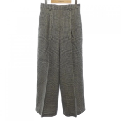 Quần LISIERE 646273