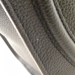 Celine Micro Luggage 189793DRU Bag - Hàng hiệu Chính hãng 804208