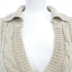 Max Mara áo len 637196