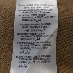 Gucci GUCCI 572631-XKAKV Áo khoác - Hàng hiệu Chính hãng 896189