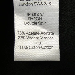 【Mã giảm giá】Joseph JOSEPH Váy 651873