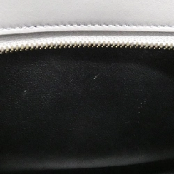 Túi xách Saint Laurent 472466 DV70O 616603