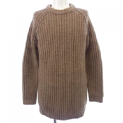 ACNE STUDIOS Áo len - Hàng hiệu Chính hãng