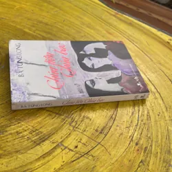 CHÚA TIỀN CHÚA BẠC - BÀ TÙNG LONG 735514