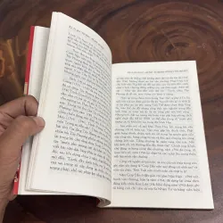 II Các Di Tích Lịch Sử, Văn Hoá Tín Ngưỡng Nổi Tiếng Ở Việt Nam - 2013 1022347