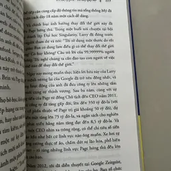 Khởi nghiệp táo bạo 576947