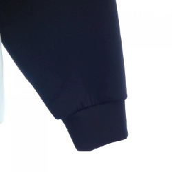 Áo khoác CELFORD CWCT235056 - Hàng hiệu Authentic 815724