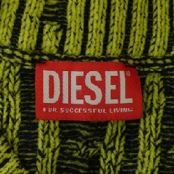 【Mã giảm giá】DIESEL Áo len 635740