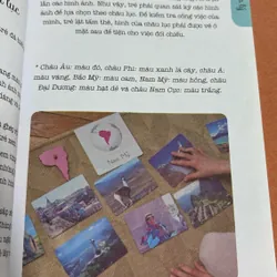 100 hoạt động Montessori 🌊 599771