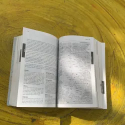  CHINA - lonely planet  781691