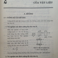 KẾT CẤU BÊ TÔNG CỐT THÉP PHẦN CẤU KIỆN CƠ BẢN 455717