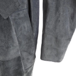 セリーヌ CELINE 2 8W55/6319 Áo khoác da - Hàng hiệu Chính hãng 822481