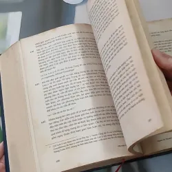 [MIỄN PHÍ BỌC SÁCH] Trọng Tài Quốc Tế - Redfern & Hunter 990205